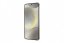 Samsung Galaxy S24+ S926 | 5G | Dual Sim | 12GB RAM | 256GB |Šedý - Marble Grey