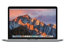 Apple MacBook Pro 13" Mid-2017 (A1708)