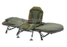 Trakker křeslo multifunkční Levelite Transformer Chair (TR217601)