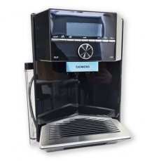 Siemens TI 923309 RW / automatický kávovar (TI923309RW)
