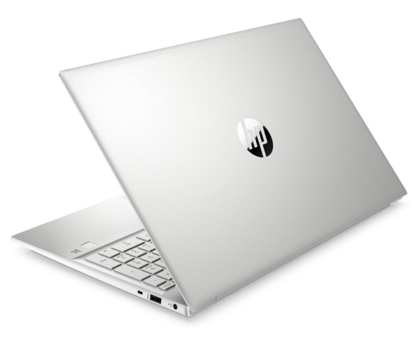 HP Pavilion 15-eg3008nl