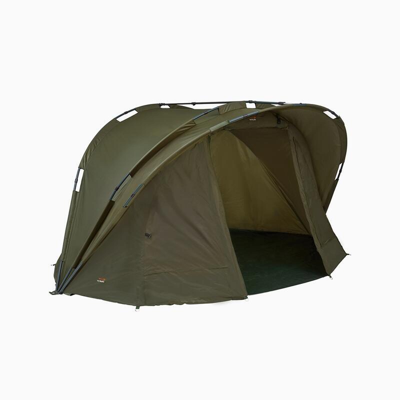 TFG bivak Banshee Extreme Bivvy 1 Man (TFG-BANBIV-P-1)