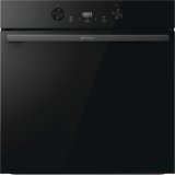 GORENJE BPS6737E04DBG