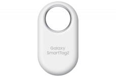 Samsung Galaxy SmartTag2 (balení 4 ks) Black&White EI-T5600KWEGEU