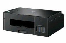 Brother DCP-T425W / barevná inkoustová multifunkce / A4 / skener / kopírka / USB 2.0 / Wi-Fi (DCPT425WYJ1)