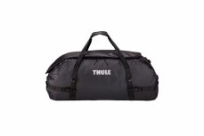 Thule Chasm sportovní taška 130 l TDSD305 - černá (1TLD305K)