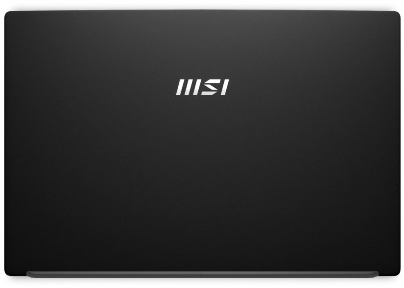 MSI Modern 15 B12M-026UK