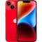 iPhone 14 Plus 128 GB červený MQ513YC/A