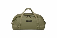 Thule Chasm sportovní taška 90 l TDSD304 - Olivine (1TLD304KO)