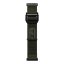 UAG Active Strap, green - Apple Watch Ultra (49mm)/8/7 (45mm)