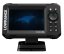 Lowrance echolot Eagle® 5 bez sondy (000-16236-001)