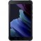 Samsung Galaxy Tab Active3 SM-T570NZKAEUE Černá