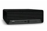 HP Pro SFF 400 G9 / Core i5-12500 3.0 GHz / 8GB / 512GB SSD / Intel UHD / W11P (6U3L3EA)