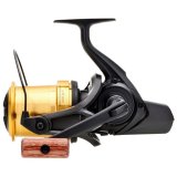 Daiwa naviják Crosscast 45 SCW 5000LD QD OT (10250-605)