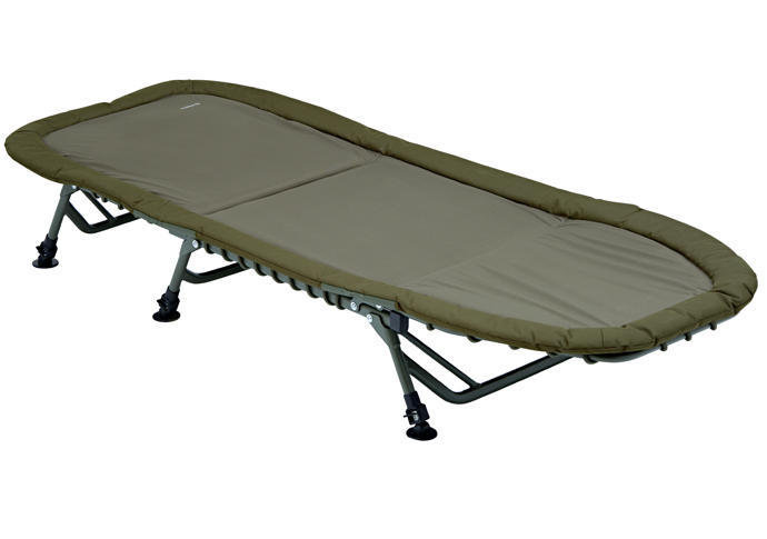 Trakker lehátko RLX Flat-6 Superlight Bed (TR217701)