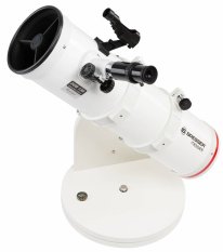 Bresser Messier 5" Dobsonov teleskop