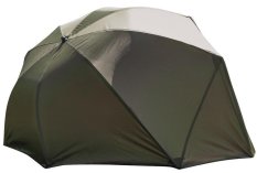 Fox přístřešek Easy Brolly (CUM277)