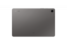 Samsung Galaxy Tab S9 FE Gray SM-X510NZAEEUE