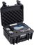 B&W BW Outdoor Cases Type 3000 pre DJI Air 3 (Čierny) (126449)