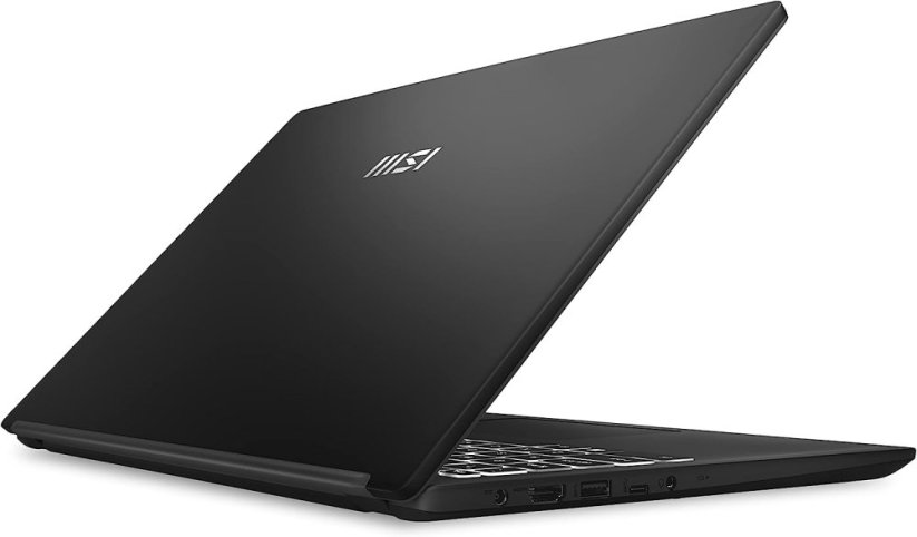 MSI Modern 15 B7M-066ES