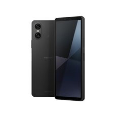 SONY Xperia 10 VI 5G černá / EU distribuce / 6.1" / 128GB / Android 14 (XQES54EUKCB.GC)
