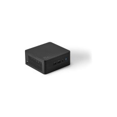 TIGO Mini i3-1315U 1TB 16GB Černá