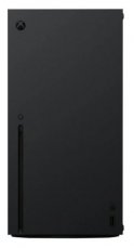 Microsoft Xbox Series X 1TB SSD UHD Blu-ray
