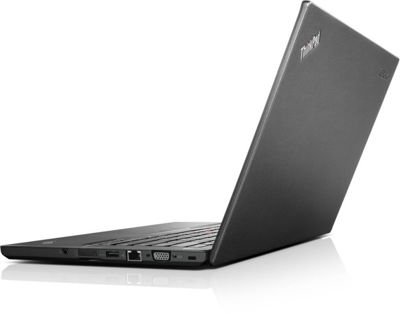 Lenovo ThinkPad T440s