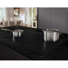 MIELE KM 7576 FL