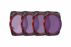 Freewell - Set Bright Day filter pre DJI Air 3 (FW-A3-BRG)