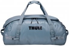 Thule Chasm sportovní taška 70 l TDSD303 - Pond Gray
