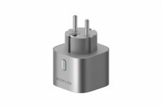 EcoFlow - Smart Plug (4 ks) (EFA-SMARTPLUG-EU-4P)