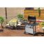 CAMPINGAZ gril záhradný plynový  2 Series Classic LX Vario