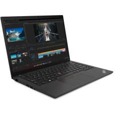 Lenovo ThinkPad T14 G4 21HD0041CK