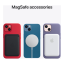 iPhone 13 mini (PRODUCT)RED + bezdrátová sluchátka a záruka 3 roky Uložiště: 128 GB, Stav zboží: Výborný, Odpočet DPH: NE