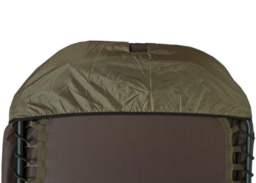 Fox spacák R2 Camo Sleeping Bag (CSB067)