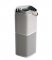 Electrolux Pure A9 šedá / Čistička vzduchu / 620 m3-h / až 52 m2 (PA91-604GY)