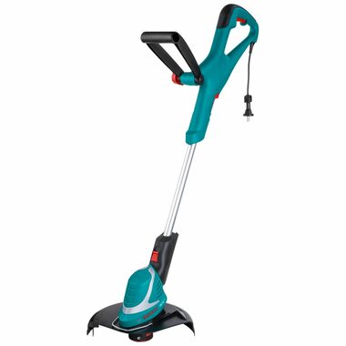 BOSCH ART 30 / Strunová kosačka / 550W / Záber: 30cm (06008A5400)