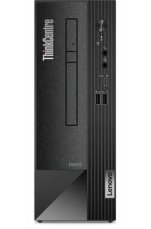 Lenovo ThinkCentre Neo 50s G4 SFF čierna / Intel Core i3-13100 3.6GHz / 8GB / 256GB SSD / Intel UHD / W11P (12JH001HCK)