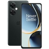 OnePlus Nord CE 3 Lite 5G 8+128GB sivá / EU distribúcia / 6.72" / 128GB / Android 13 (5011102564)