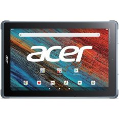 Acer ENDURO T3 (EUT310A-11A) modrá / 10.1 / 1920x1200 / MTK MT8385A 2.0GHz / 4GB / 64GB eMMC / Android 11 (NR.R1MEE.001)