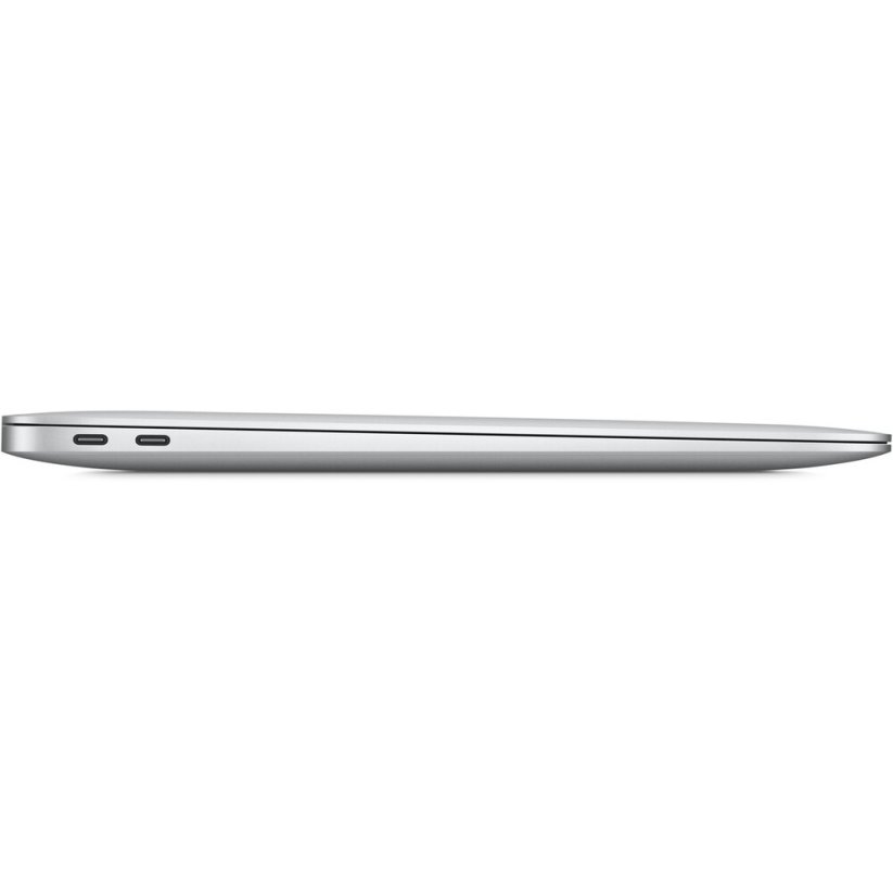 Apple MacBook Air 2020 Silver MGN93CZ/A Stříbrná