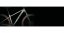 Horské kolo KTM ULTRA GLORIETTE 292 2023/2024 Mint L (172-184 cm)