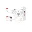 SYMA X25PRO - GPS FOLLOW ME