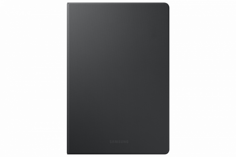 Samsung Ochranné pouzdro na Galaxy Tab S6 Lite Šedá EF-BP610PJEGEU
