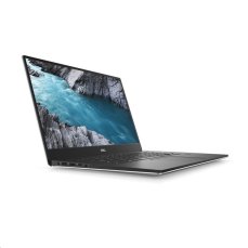 Dell XPS 15 7590