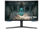 27" Odyssey Gaming monitor G65B