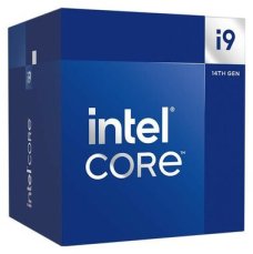 Intel Core i9-14900 @ 2GHz / TB 5.8GHz / 24C32T / L3 36MB / UHD Graphics 770 / Raptor Lake Refresh / 219W (BX8071514900)