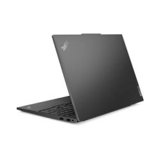 Lenovo ThinkPad E16 Gen 2 černá / 16" / Intel Core U7-155U 2.1GHz / 16GB / 1TB SSD / Intel Graphics / W11P (21MA002SCK)