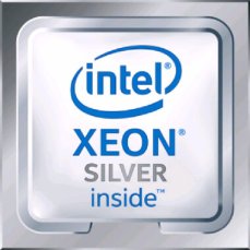 Intel Xeon Silver 4208 @ 2.1GHz - HPE ML350 Kit / TB 3.2GHz / 8C16T / L1 512kB L2 8MB L3 11MB / 3647 / Skylake / 85W (P10938-B21)